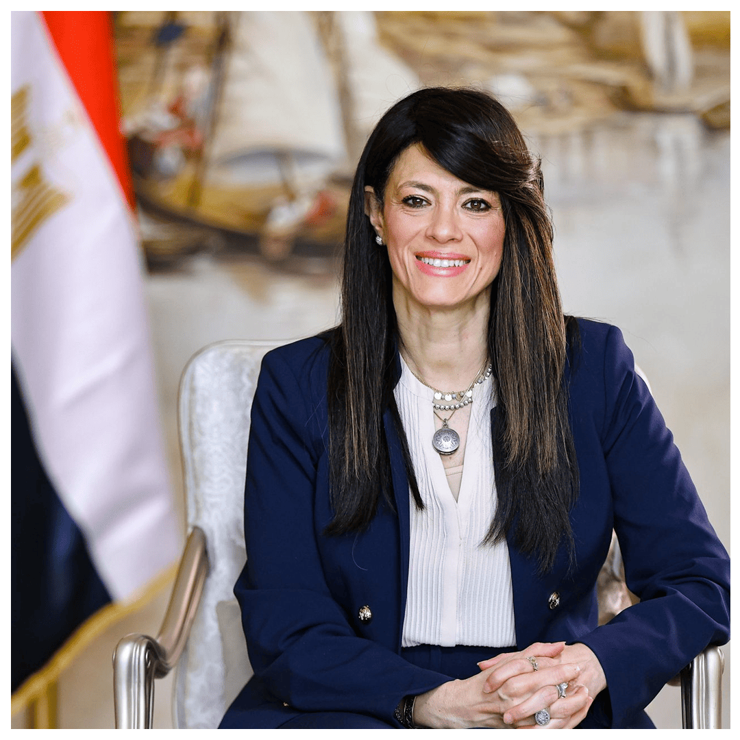 الحكومة تستهدف تنفيذ 100 إجراء إصلاحي لتعزيز النمو وجذب الاستثمارات